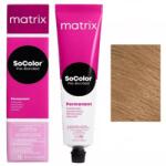 Matrix SoColor Beauty Hajfesték 90ml 8M