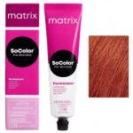 Matrix SoColor Beauty Hajfesték 90ml 7RR+