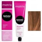 Matrix SoColor Beauty Hajfesték 90ml 508BC