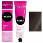Matrix SoColor Beauty Hajfesték 90ml 4AA