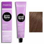Matrix SoColor Sync Hajszínező 90ml 7VM