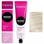 Matrix SoColor Beauty Hajfesték 90ml UL-A+