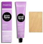 Matrix SoColor Sync Hajszínező 90ml 8G