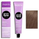Matrix SoColor Sync Hajszínező 90ml 7MV