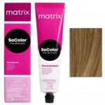 Matrix SoColor Beauty Hajfesték 90ml 509G