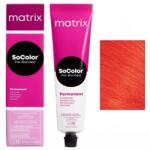 Matrix SoColor Beauty Hajfesték 90ml SR-C