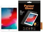Panzer Folie protectie PanzerGlass Screen Protector for Apple iPad Air / Pro 10.5 ? Transparency (5711724020155)