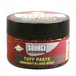 Dynamite Baits Tuff Paste - Source Boilie And Lead Wrap Cutie (DY1201)