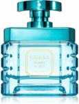 GUESS Uomo Acqua EDT 50 ml