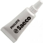Saeco Philips Saeco Szilikonzsír központi egységhez - 5 g - Philips, Saeco és Gaggia gépekhez (421946017941)