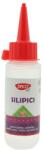 Daco Lipici silicon DACO LC050, Silipici, 50 ml (LC050)