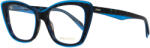 Emilio Pucci EP 5097 092 54 Női szemüvegkeret (optikai keret) (EP 5097 092)