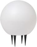 OSRAM Ledvance - LED Kültéri lámpa BALL LED/2W/12V IP44 P227445 (P227445)