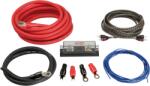 ACV Kit Cablu Alimentare ACV Lk 35 Kit, 2AWG (35 mm2)