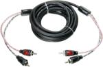 ACV Cablu RCA ACV 30.4980-300 Synphony Mid Line, RCA , 3M