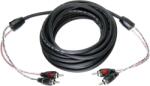 ACV Cablu RCA ACV 30.4980-500 Synphony Mid Line, RCA , 5M