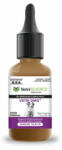 Vetri Science Laboratories Vetri DMG oldat 114ml