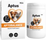 Orion Pharma Animal Health Aptus Aptobalance Pet por 140g