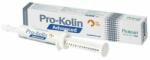 Protexin Pro Kolin Advanced paszta macskáknak 15ml