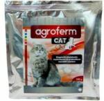 Primavet Produkt Kft Agroferm Cat por 100g