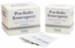 Protexin Pro-Kolin Enterogenic 30x4g - petlegio