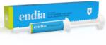 Vitamed Pharma Kft Endia bélflóra-stabilizáló paszta 30ml
