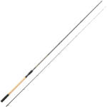 Garbolino Essential Legend Method Feeder 3, 00m 60gr 2 részes Feeder Bot (GOFRL8581300-2)