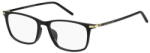 Tommy Hilfiger Rame ochelari de vedere barbati Tommy Hilfiger TH 1937/F 807 Rama ochelari