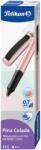 Pelikan Roller Pina Colada, 0.7 mm, roz, Pelikan 821193