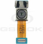 Lenovo Kamera 16Mpix Lenovo Vibe Z2 Pro 5C29A467Xz [Eredeti] (98180)