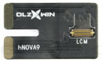 GSMOK Lcd Teszter S300 Flex Huawei Nova 9 Lcd Tesztelő (102835)