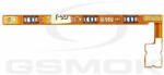 GSMOK oldalsó gomb FLEX MOTORA MOTO G5S PLUS S948C19860 S948C16620 [Ori (96099)
