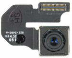 GSMOK Kamera Iphone 6 Main [o] (57270)