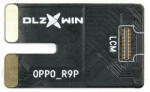 GSMOK Lcd Tesztelő S300 Flex Oppo R9 Plus Lcd Tesztelő S300 Flex Oppo R (103076)