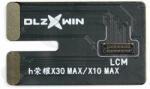 GSMOK Lcd Tesztelő S300 Flex Huawei Honor X30 Max / X10 Max Lcd Tesztel (103072)