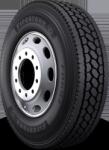 Firestone Fd624 (ms 3pmsf) Tractiune 315/70r22.5 154l - anvelopejantealiaj - 2 293,00 RON