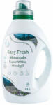Easy Fresh - Nanofresh mosógél, Mountain Super White, 1, 5l (NF006)