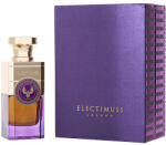 Electimuss Gladiator Oud EDP 100 ml Parfum