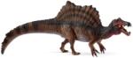 Schleich 15009 Dinoszauruszok Spinosaurus