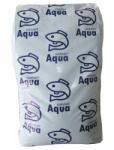 Aqua Garant Catch Pellet 20mm 25kg (AG549)