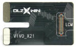 GSMOK Lcd Tesztelő S300 Flex Vivo X21 Lcd Tesztelő L300 Flex Vivo X21 (103086)