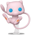 Funko POP! Games: Mew (Pokémon) (POP-0643)