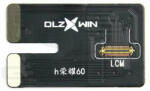 GSMOK Lcd Teszter S300 Flex Huawei Honor 60 Lcd Tesztelő (103073)