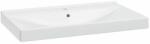 Defra Lavoar incastrat alb Defra Verso 80 cm (1044)
