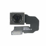 GSMOK Kamera Iphone 6s Plus tok (80803)
