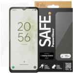 Safe Стъклен протектор Safe - TCL 40 NxtPaper/40R 5G (5711724953613)
