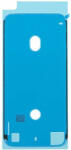 GSMOK LCD Matrica Iphone 8 Fehér (84441)