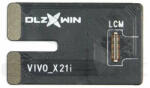 GSMOK Lcd Tesztelő S300 Flex Vivo X21I Lcd Tesztelő L300 Flex Vivo X21I (102815)