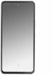 Samsung Piese si componente Ecran cu Touchscreen si Rama Compatibil cu Samsung Galaxy A53 5G (SM-A536) - Samsung (639381) - Black (KF2318810) - pcone