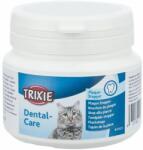 TRIXIE Trixie Dental Care - antiplacă pentru pisici 70 g